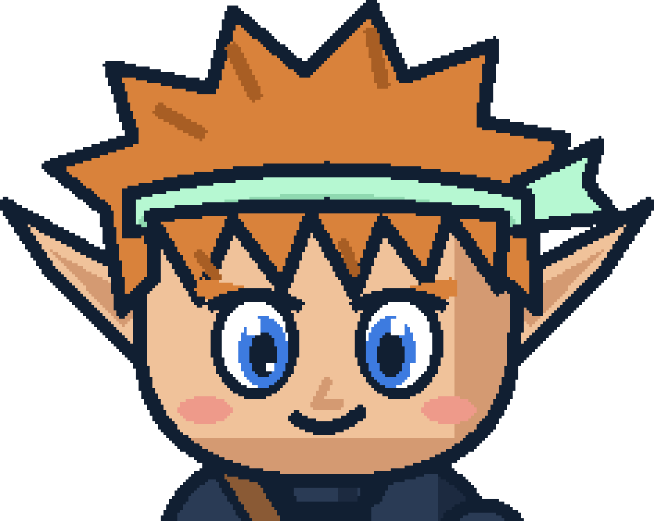 Dan